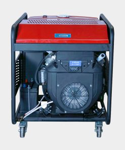SONALI 11KW Gasoline Generator SPL12600E