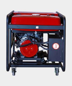 SONALI 11KW Gasoline Generator SPL12600E