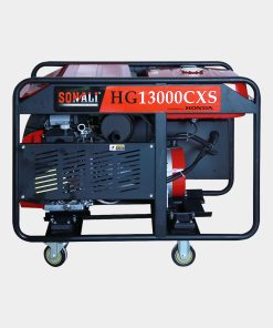 SONALI 11KW HONDA Engine Generator HG13000CXS