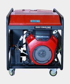 SONALI 11KW HONDA Engine Generator HG13000CXS