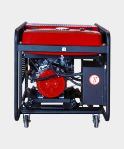 SONALI 11KW HONDA Engine Generator HG13000CXS