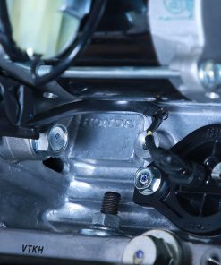 SONALI 11KW HONDA Engine Generator HG13000CXS