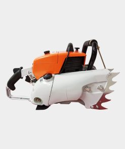 SONALI 91 CM Guide Bar 46 RMX Ripping Saw Chain 070