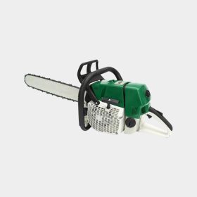 SONALI MS 250 18 Inch Bar Petrol Engine Chainsaw SPL250