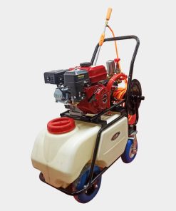 SONALI Power Sprayer Machine SPL60L