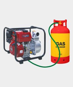 sonali 3 inch lpg water pump