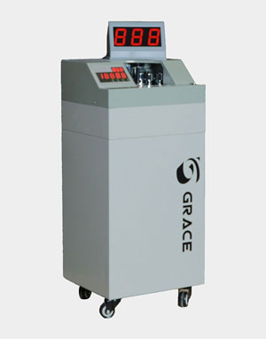 10 Best Money Counting Machines in Bangladesh