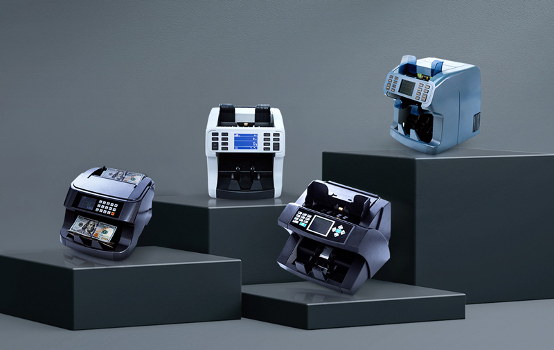 Factors Affect Money Counting Machine Price in Bangladesh