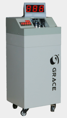 Where to Get the Best Money Counting Machine in Bangladesh