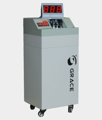 ultimate guide to money counting machine prices in Bangladesh