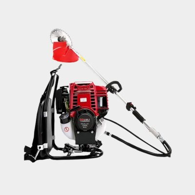 SONALI 4-Strokes Engine Brush Cutter SPL 35BC