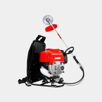 SONALI Honda GX35 Backpack Brush Cutter HL35BC