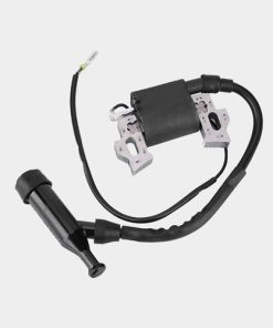 2KW, EP2500CX, EC2500CX, SH2900, SH2900DX, HONDA Generator Ignition Coil Assy