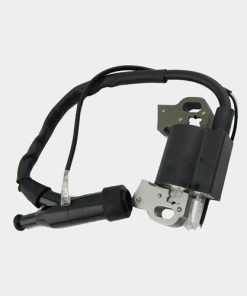 4KW, 5KW, 6KW, EP3800, SH4000, EP5000CX, EP6500CX, EG6500CX, SH7600EX HONDA Generator Ignition Coil Assy