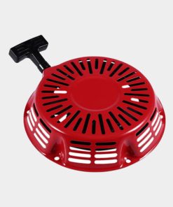 5KW, 6KW, 7KW Generator Recoil Starter Assy