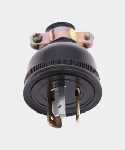 AC PLUG 1KW, 2KW, 2.5KW, 3KW, 4KW, 5KW, 6KW, 7KW, 8KW AC Plug