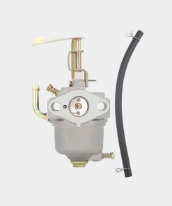 Carburetor for United Power 1300 / 1000 / 1500 Watt 2.4HP Generator