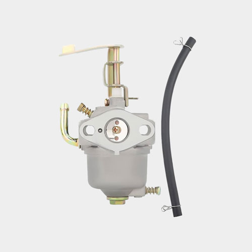 Pro Chaser Carburetor For Steelcraft 3300W Generator - Fits Honda, Wen, UST Models