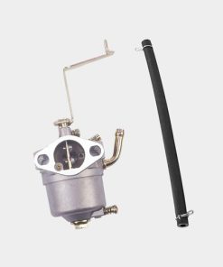 GasolinTiger, YAMAHA, 950, 1250 (.8KW) Generator Carburetor Durable Structural High Quality