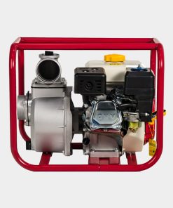 SH POWER 3 Inch Gasoline Water Pump SH30RS