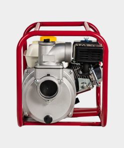 SH POWER 3 Inch Gasoline Water Pump SH30RS