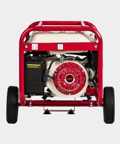 SH POWER 3KW Gasoline Generator SH3500ES