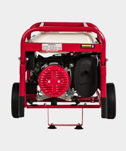SH POWER 3KW Gasoline Generator SH3500ES