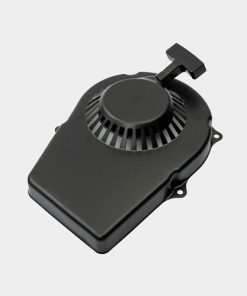 Tiger, YAMAHA, 950, 1250 (.8KW) Generator Recoil Starter Assy
