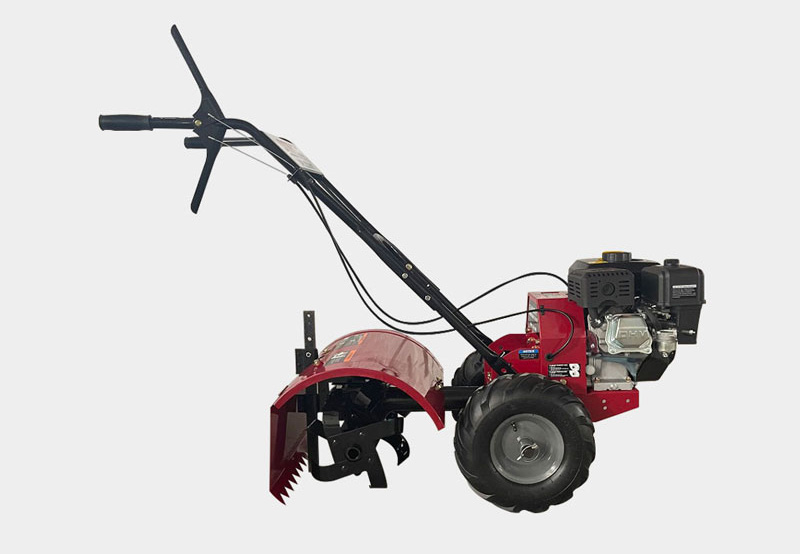 best power tiller in Bangladesh