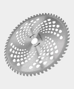 Disk Cutter (Saw Type) GX35