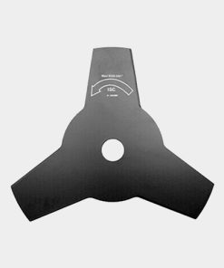 Tri Metal Blade GX35