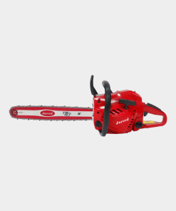 jurccd chainsaw machine