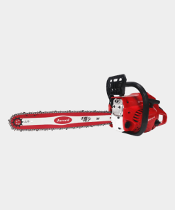 Jurccd 2-Strokes Single Cylinder Petrol Chainsaw 24 Jurccd 2-Strokes Single Cylinder Petrol Chainsaw 24