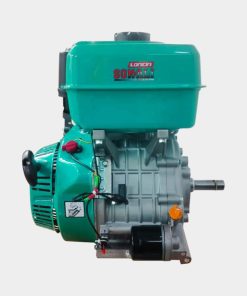 Loncin SONALI Storm 22HP Petrol Boat Engine