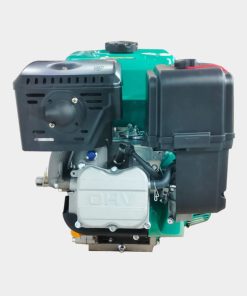 Loncin SONALI Storm 22HP Petrol Boat Engine