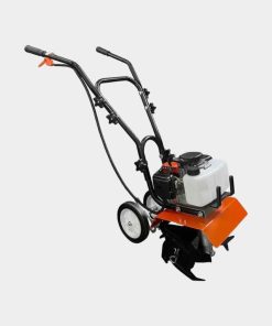 SONALI Petrol Engine Mini Power Tiller SPL T520C