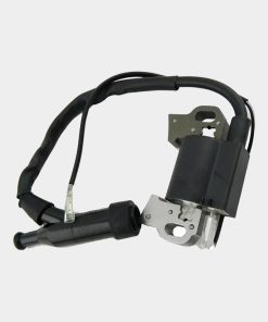 3KW, 4KW, 5KW, 6KW, 7KW, 8KW Generator Ignition Coil Assy