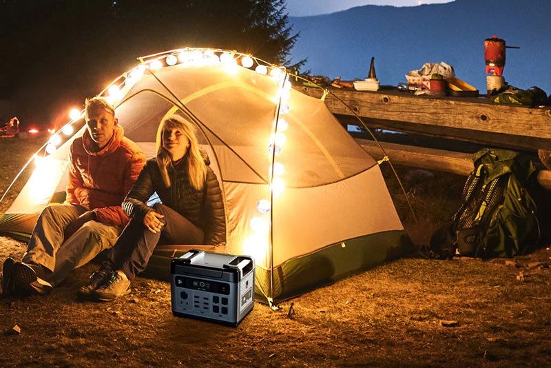 Best Auto Generator in Bangladesh at the best price