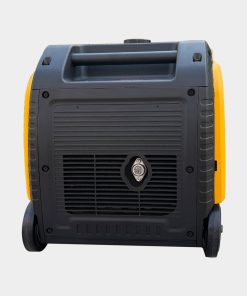 SONALI 3.5KW Auto Start Inverter Generator SPL4000iA
