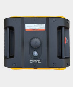 SONALI 3.5KW Auto Start Inverter Generator SPL4000iA