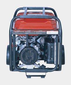 SONALI 6.5KW Petrol Generator SPL7600E