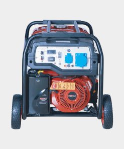SONALI 6.5KW Petrol Generator SPL7600E
