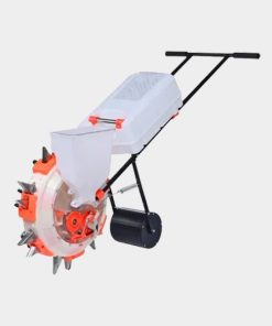 SONALI Manual Seeder MN-SEEDER-01