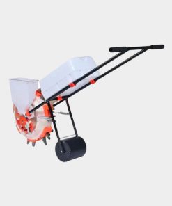 SONALI Manual Seeder MN-SEEDER-01