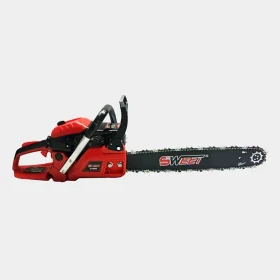SWEET Chainsaw YH-CS5800 20 and 22 inch 3/8