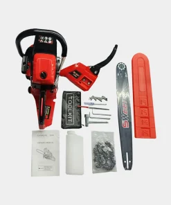 SWEET Chainsaw YH-CS5800 20 and 22 inch 3/8