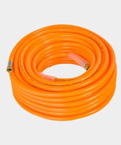 SONALI 1.2KW Power Sprayer Machine SPL154HP