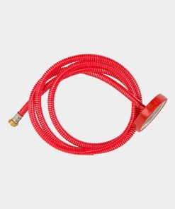 SONALI 1.2KW Power Sprayer Machine SPL154HP