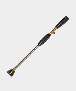 SONALI 1.2KW Power Sprayer Machine SPL154HP