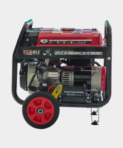 SONALI 3KW Original Honda Engine Generator HG3700CXS